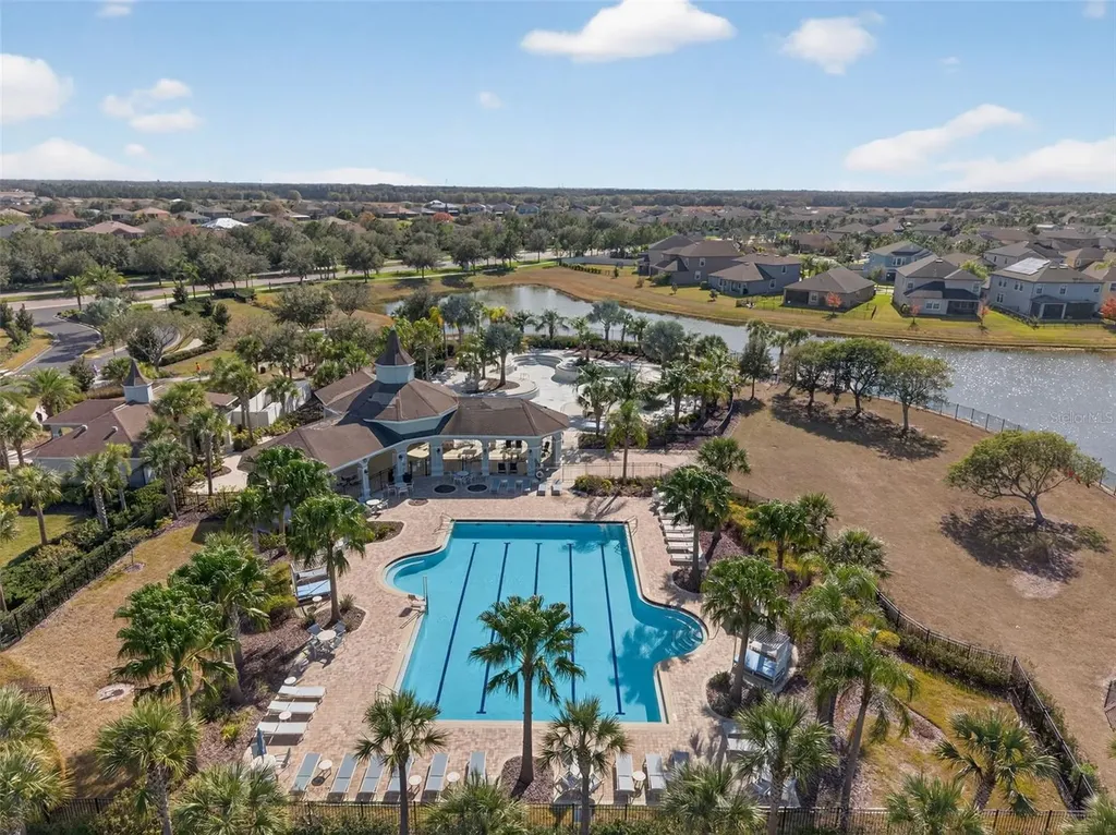 14341 Editors Note Street Ruskin FL 33573