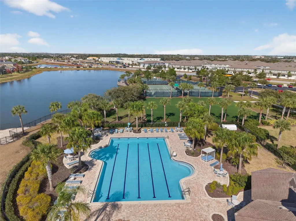 14341 Editors Note Street Ruskin FL 33573