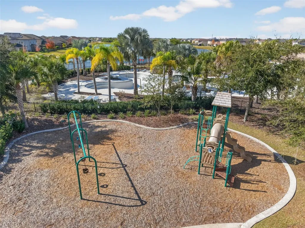 14341 Editors Note Street Ruskin FL 33573