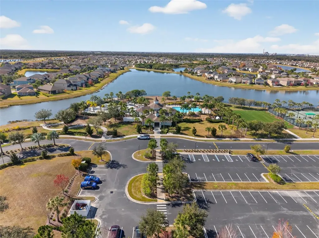 14341 Editors Note Street Ruskin FL 33573