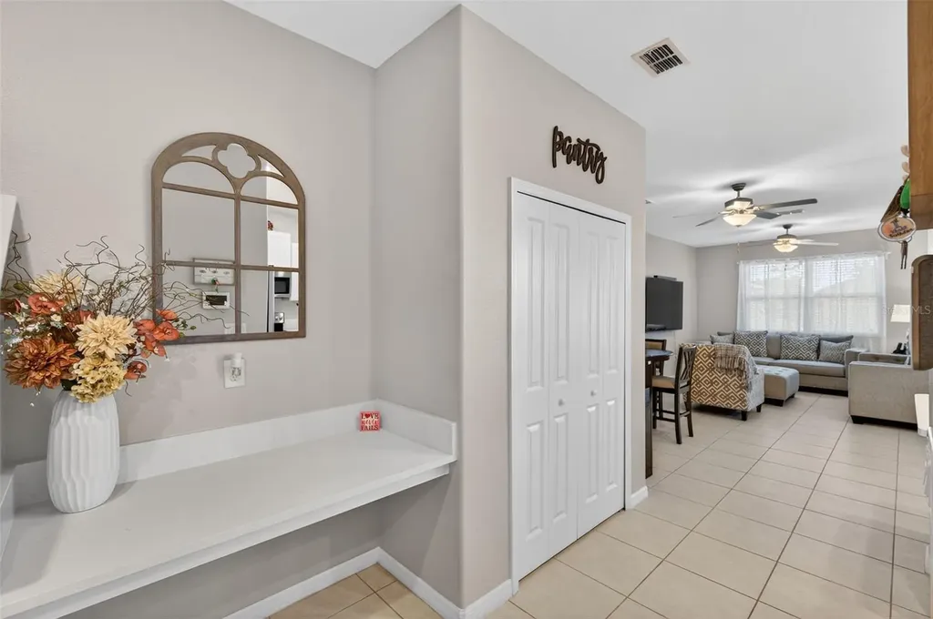 14341 Editors Note Street Ruskin FL 33573