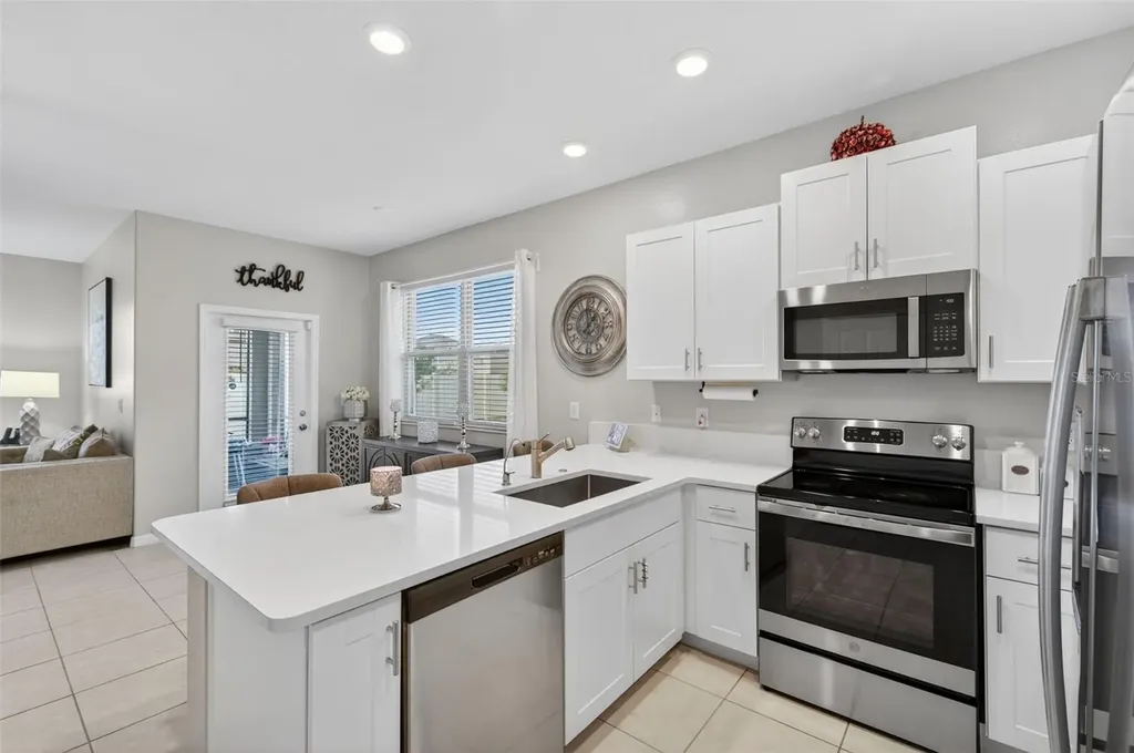 14341 Editors Note Street Ruskin FL 33573