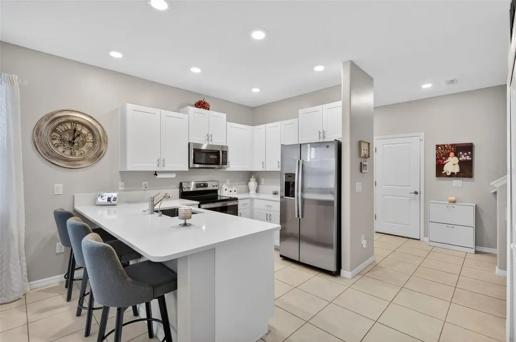 14341 Editors Note Street Ruskin FL 33573