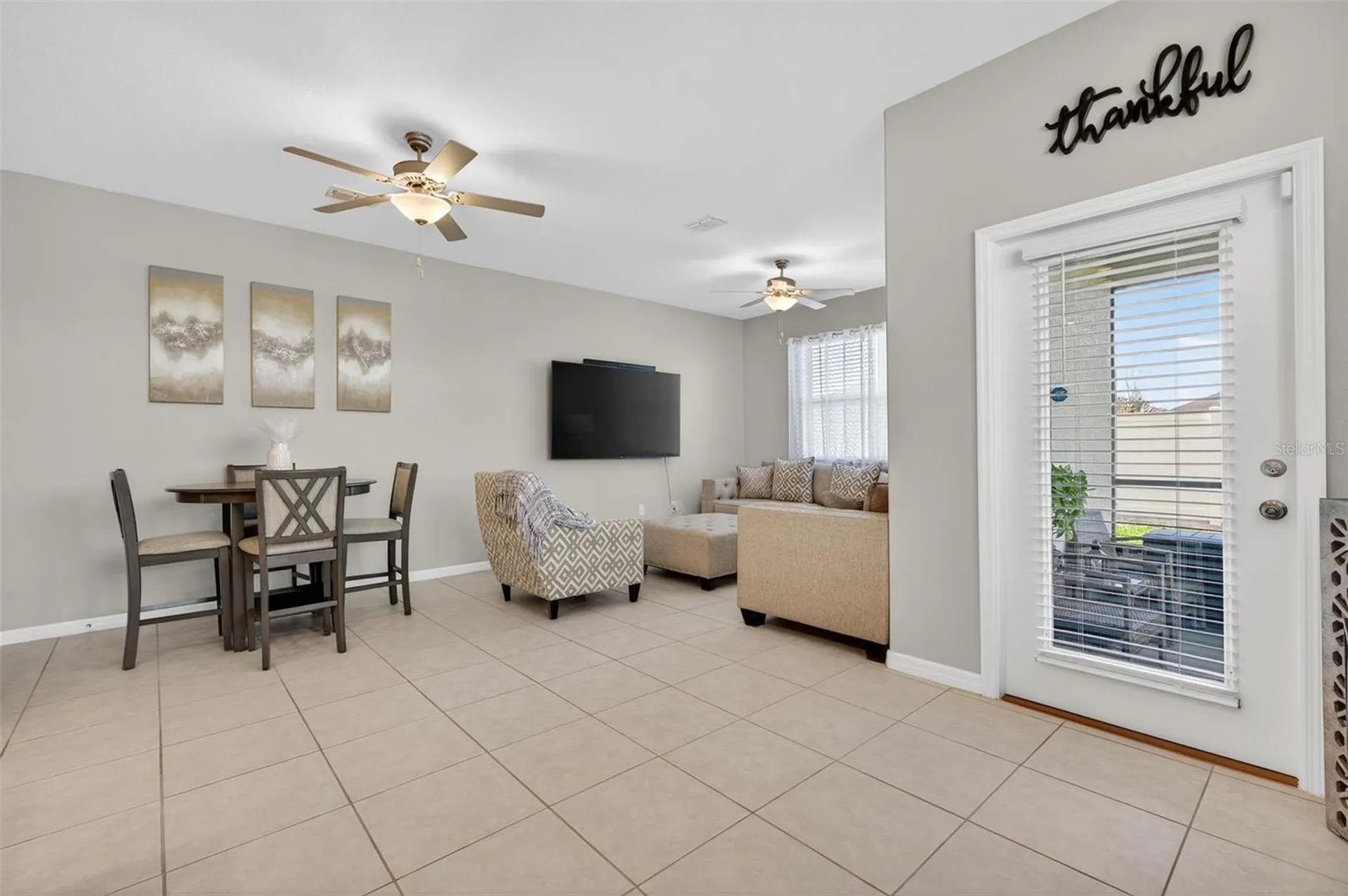 14341 Editors Note Street Ruskin FL 33573