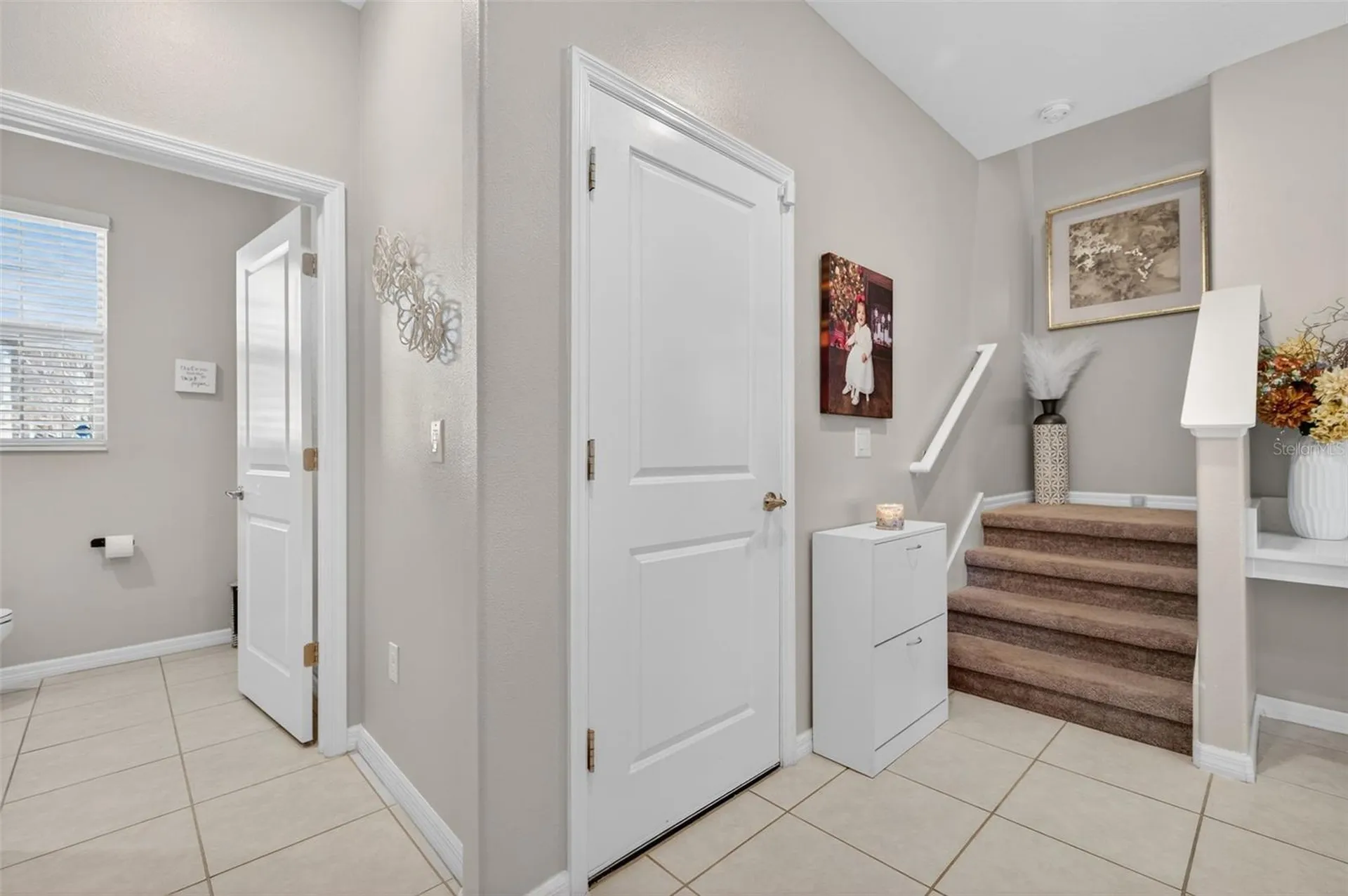14341 Editors Note Street Ruskin FL 33573