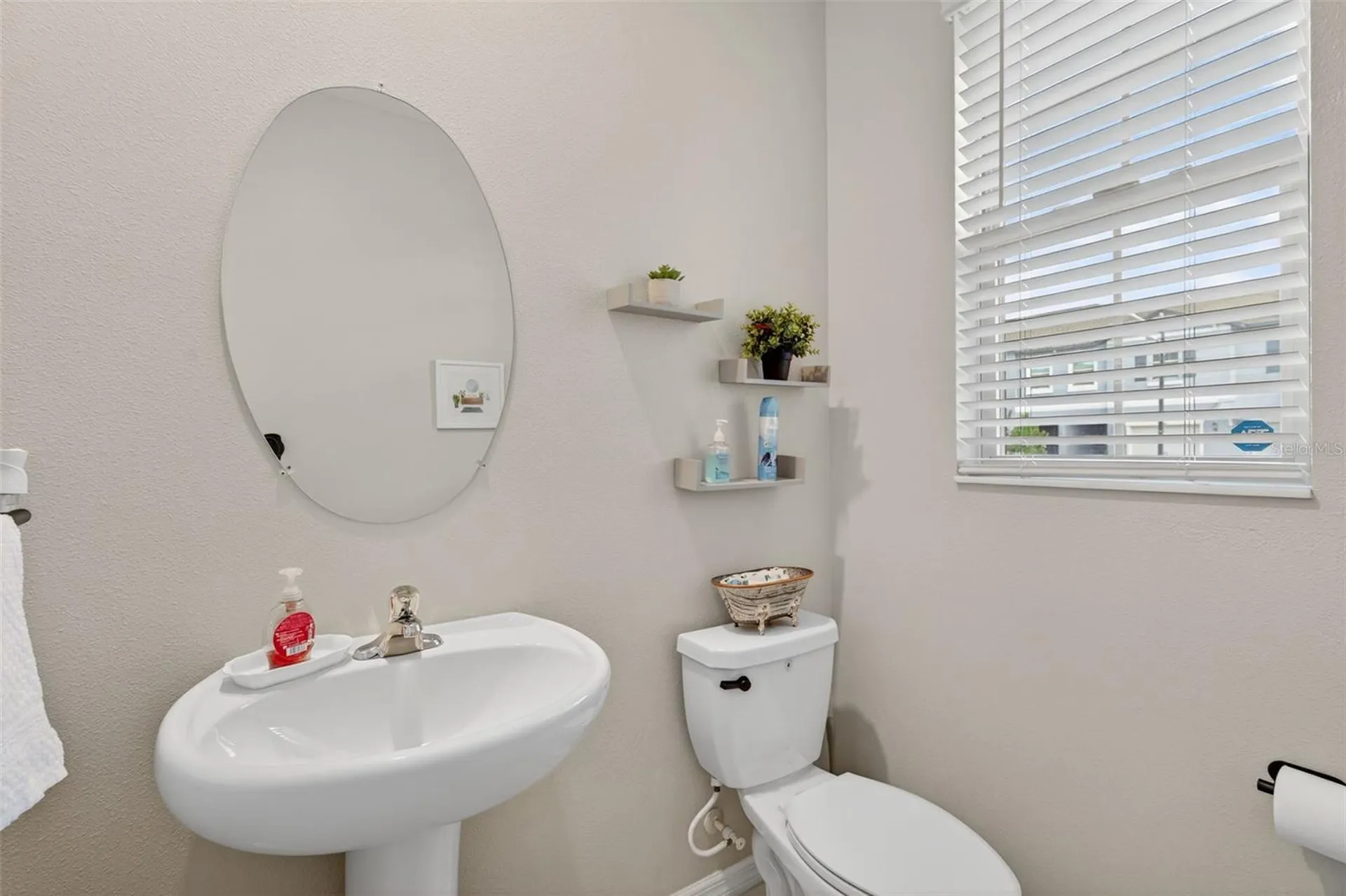 14341 Editors Note Street Ruskin FL 33573