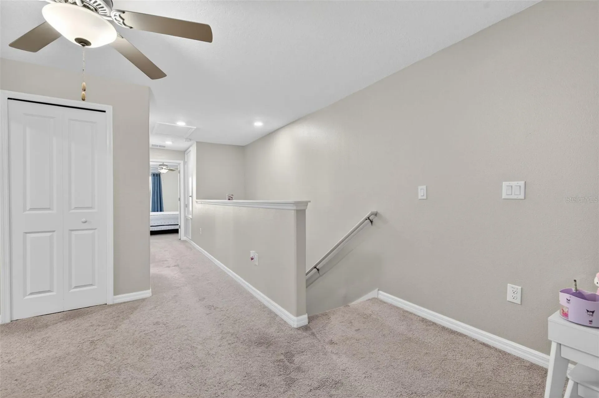 14341 Editors Note Street Ruskin FL 33573