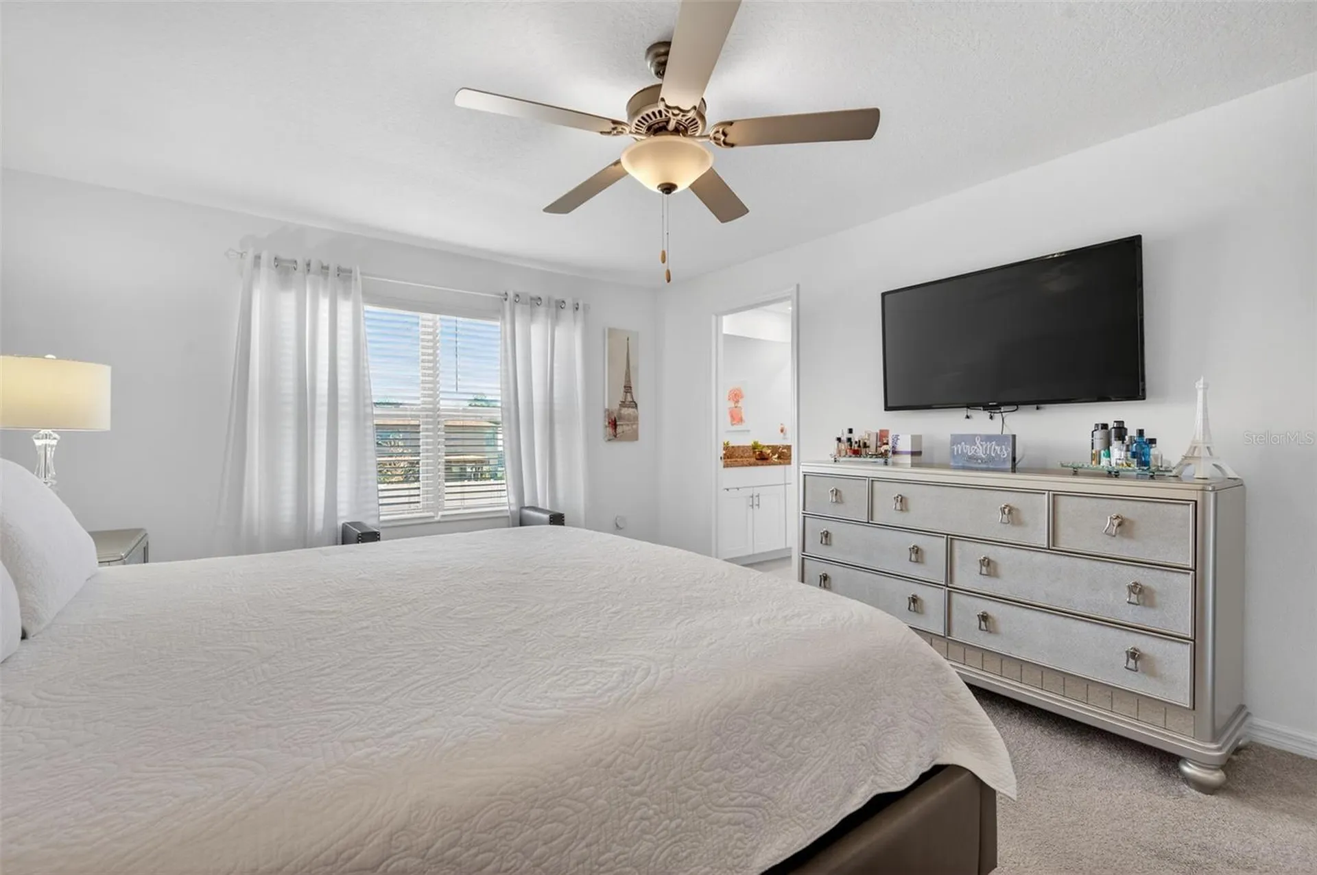14341 Editors Note Street Ruskin FL 33573