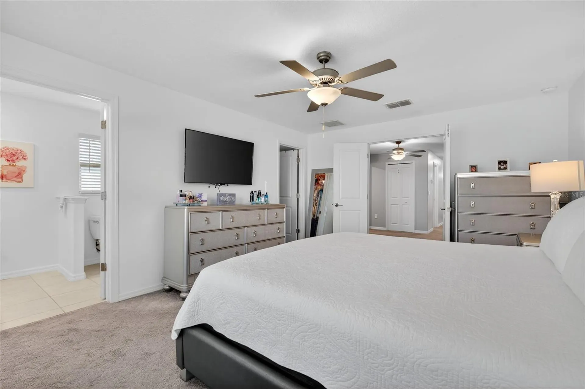 14341 Editors Note Street Ruskin FL 33573