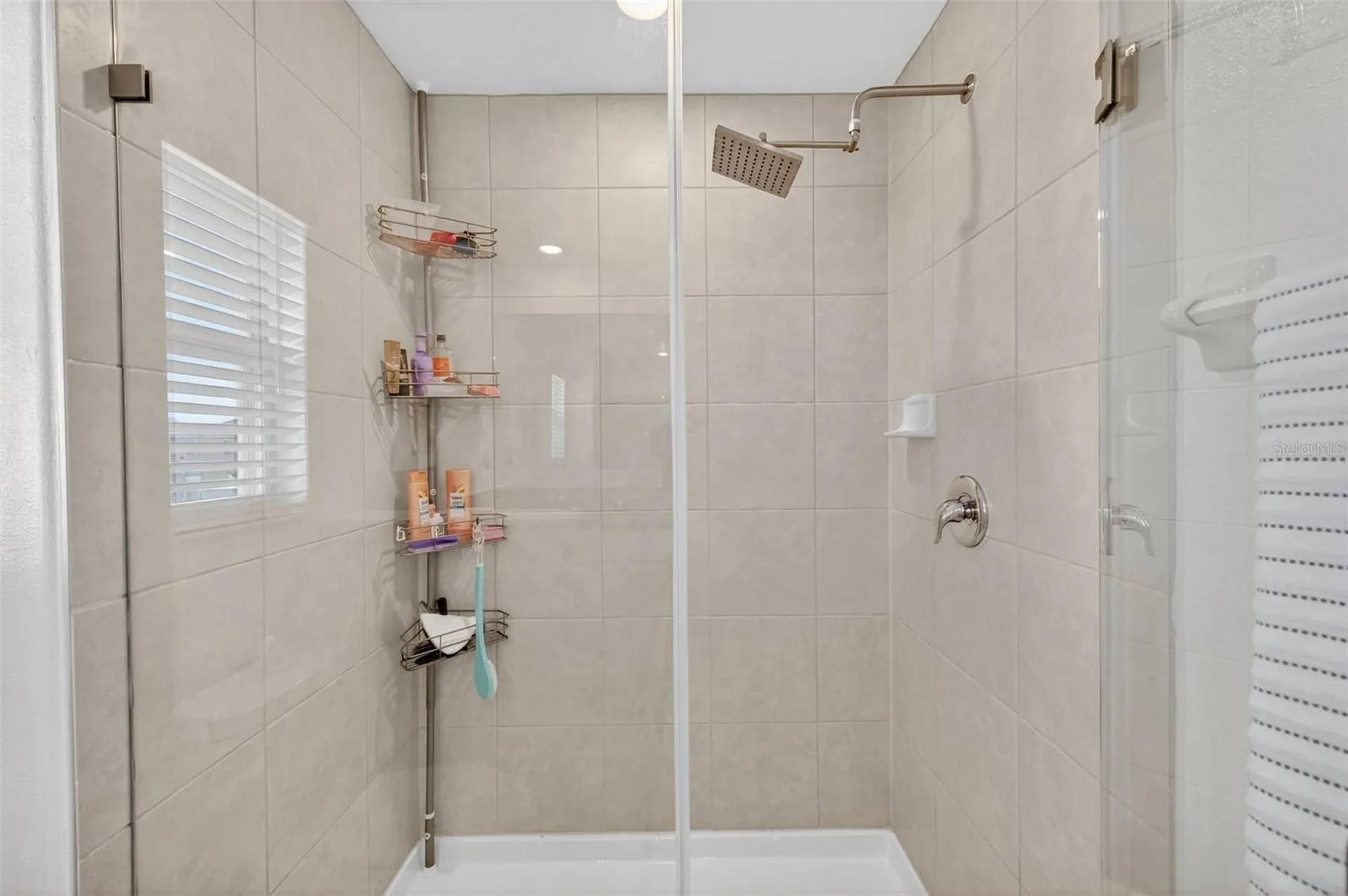 14341 Editors Note Street Ruskin FL 33573