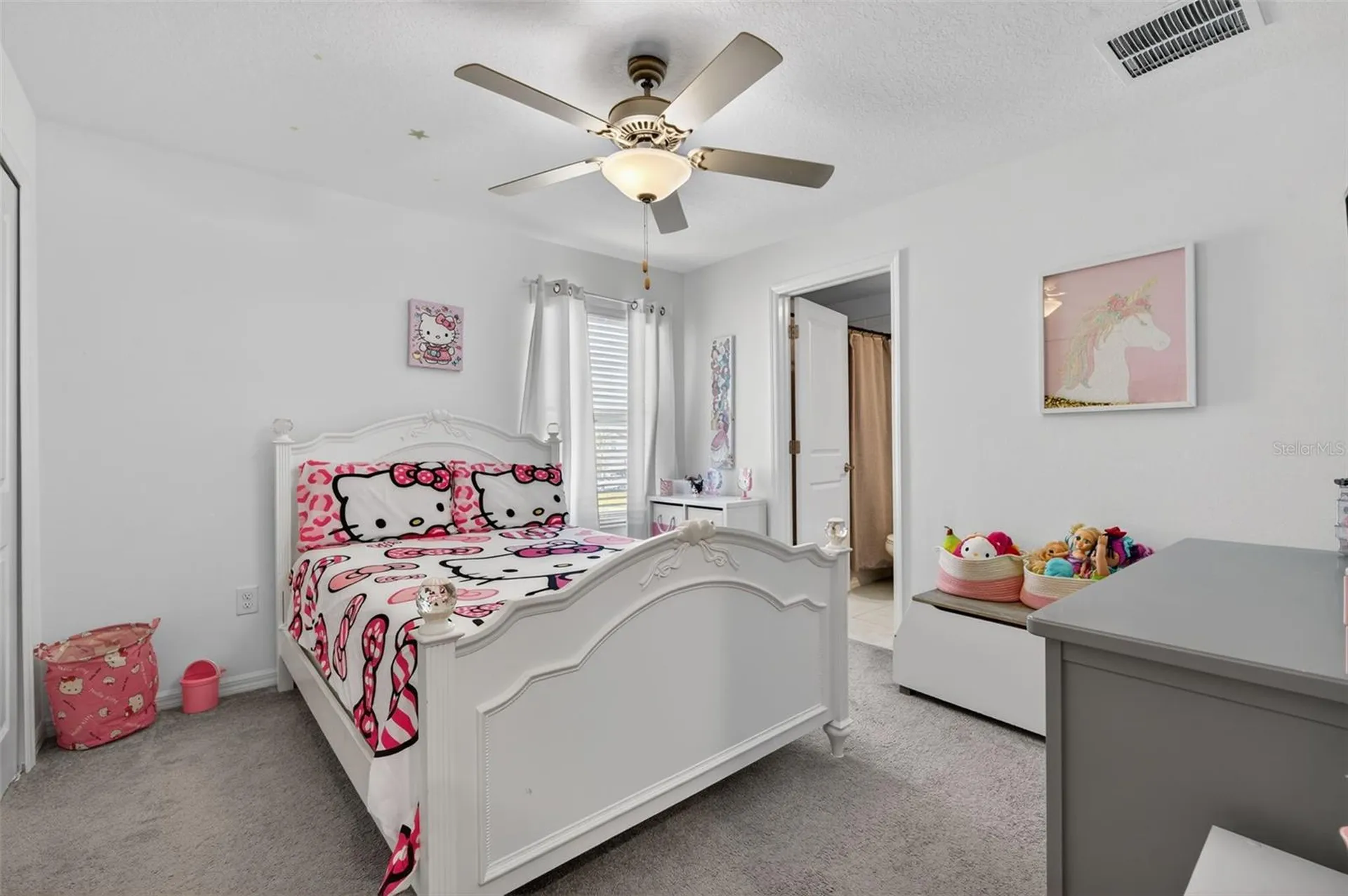 14341 Editors Note Street Ruskin FL 33573