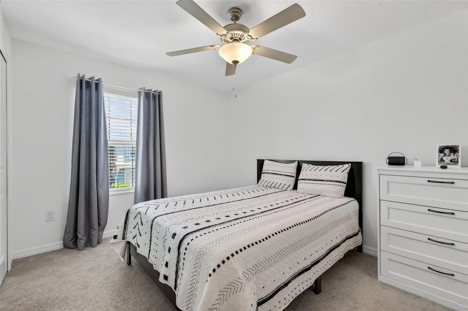 14341 Editors Note Street Ruskin FL 33573