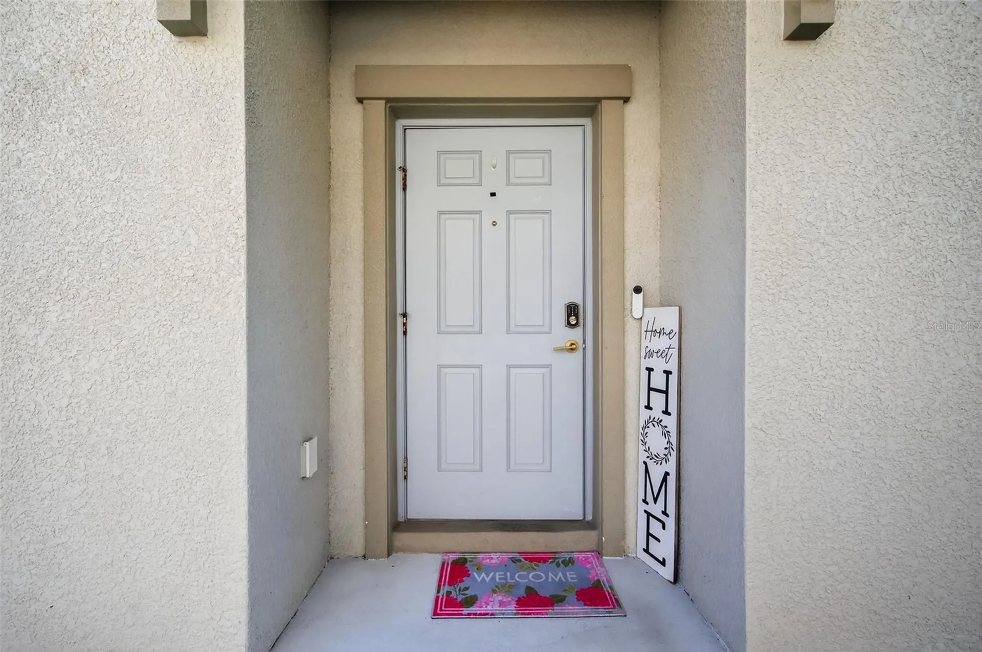 14341 Editors Note Street Ruskin FL 33573