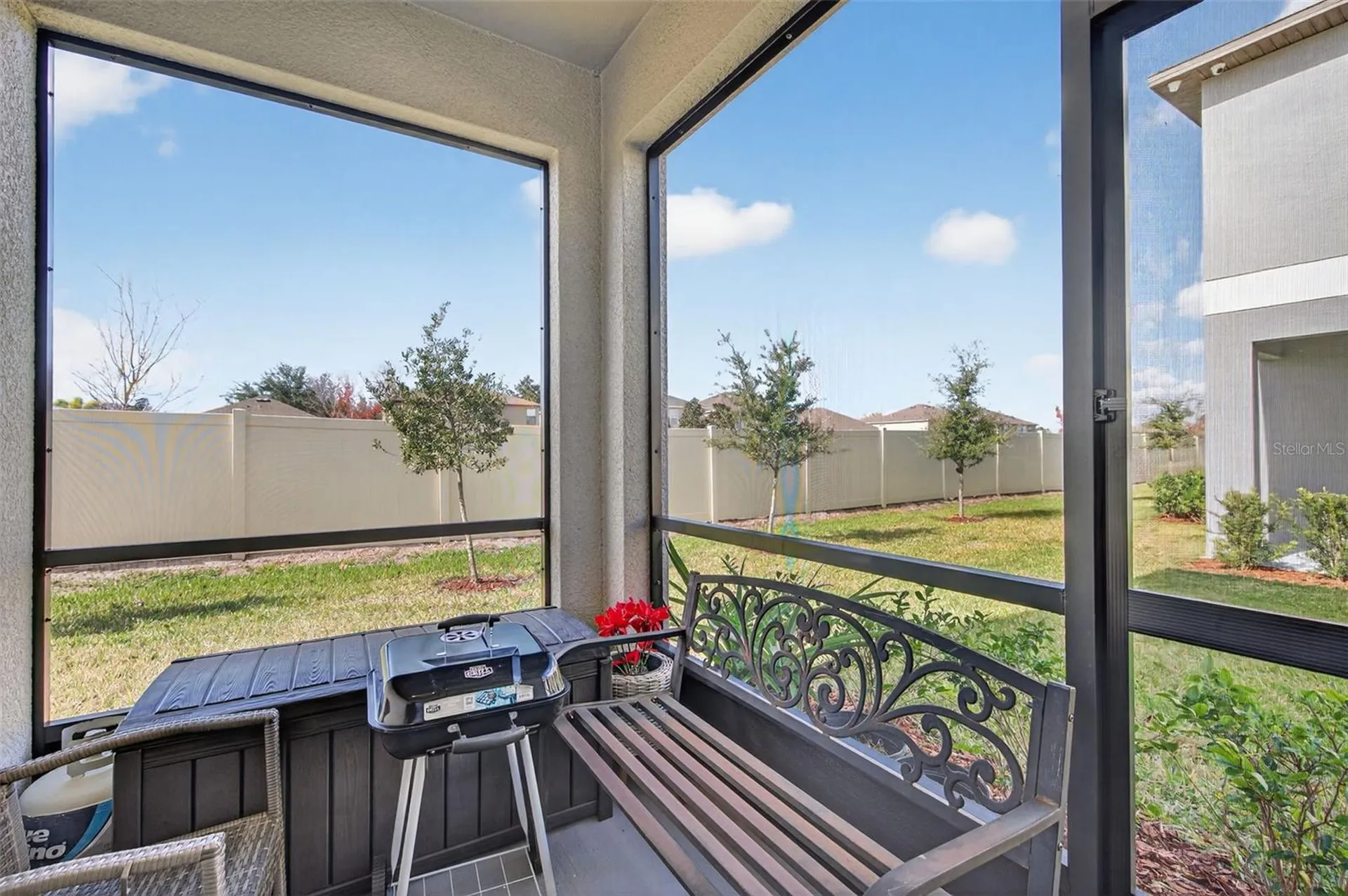 14341 Editors Note Street Ruskin FL 33573