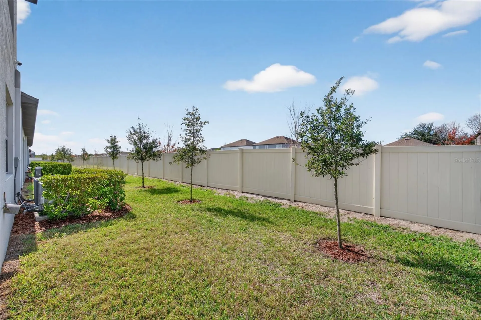 14341 Editors Note Street Ruskin FL 33573