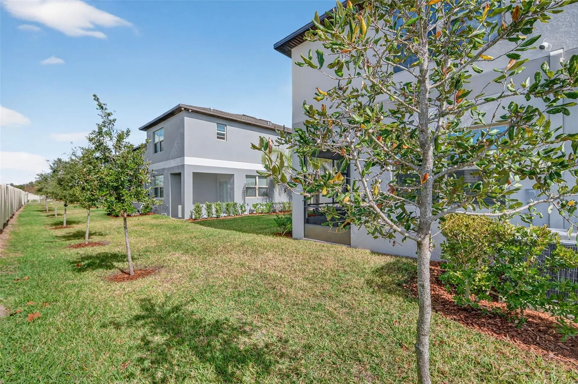 14341 Editors Note Street Ruskin FL 33573