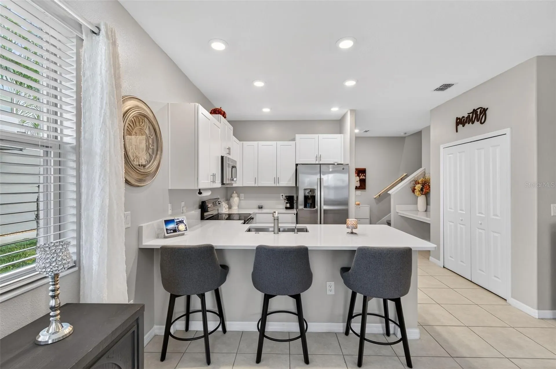 14341 Editors Note Street Ruskin FL 33573