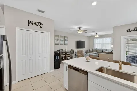 14341 Editors Note Street Ruskin FL 33573