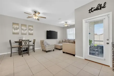 14341 Editors Note Street Ruskin FL 33573