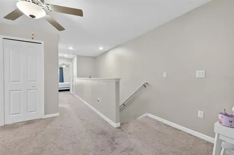 14341 Editors Note Street Ruskin FL 33573