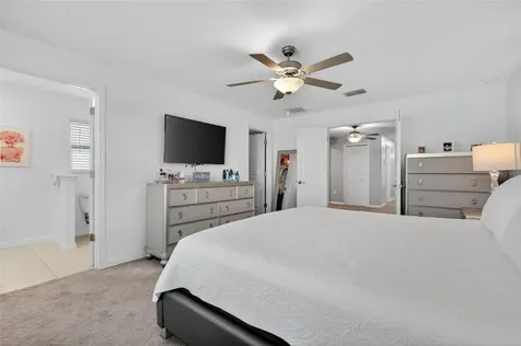 14341 Editors Note Street Ruskin FL 33573