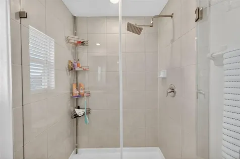 14341 Editors Note Street Ruskin FL 33573