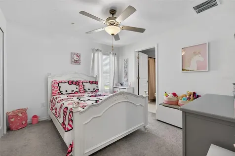 14341 Editors Note Street Ruskin FL 33573
