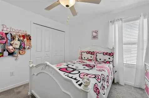 14341 Editors Note Street Ruskin FL 33573
