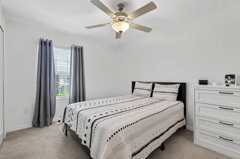 14341 Editors Note Street Ruskin FL 33573
