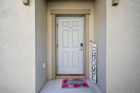 14341 Editors Note Street Ruskin FL 33573