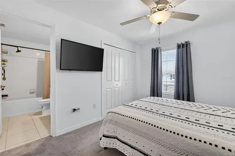 14341 Editors Note Street Ruskin FL 33573