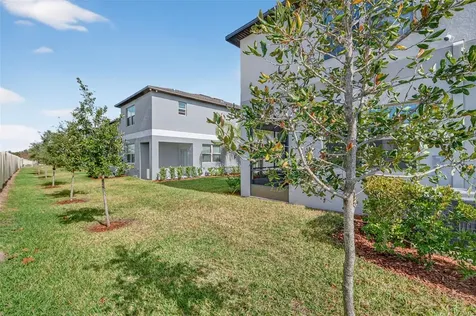 14341 Editors Note Street Ruskin FL 33573