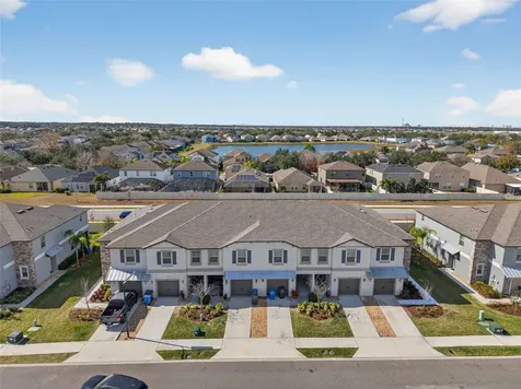 14341 Editors Note Street Ruskin FL 33573