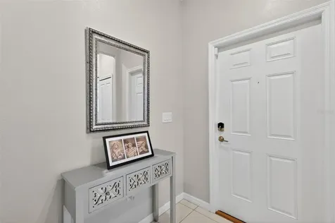 14341 Editors Note Street Ruskin FL 33573