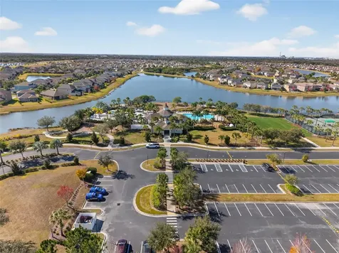 14341 Editors Note Street Ruskin FL 33573