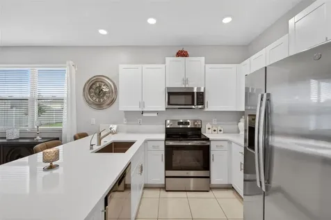 14341 Editors Note Street Ruskin FL 33573