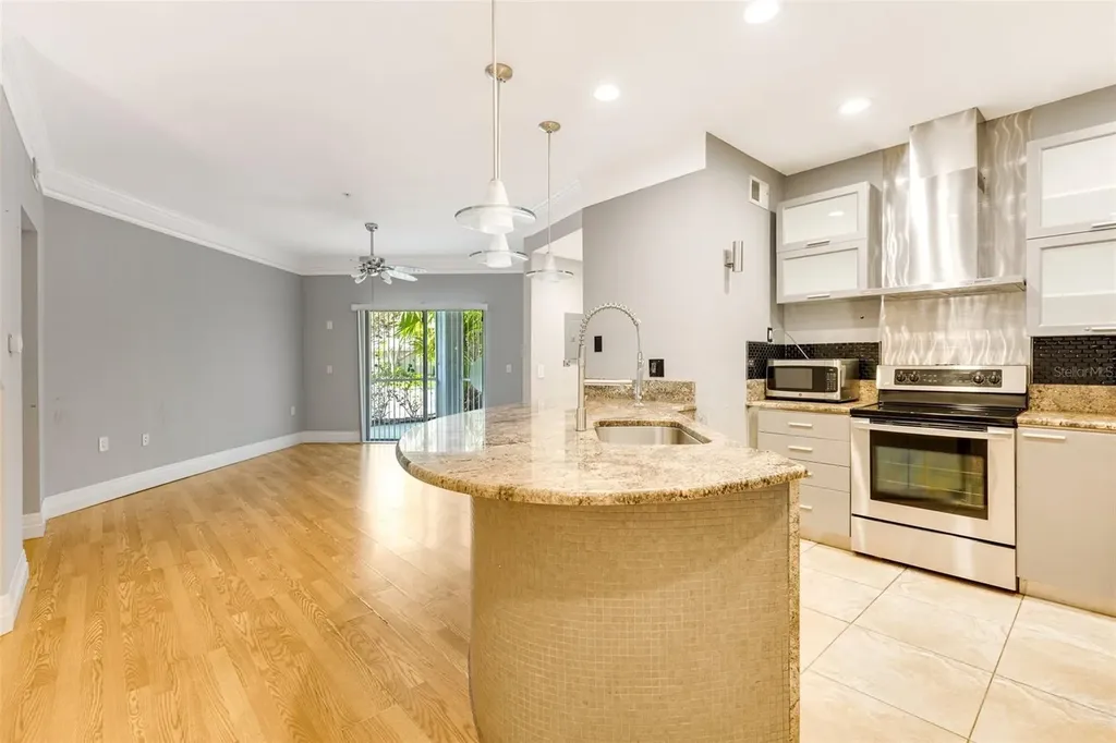 5168 Northridge Road Sarasota FL 34238