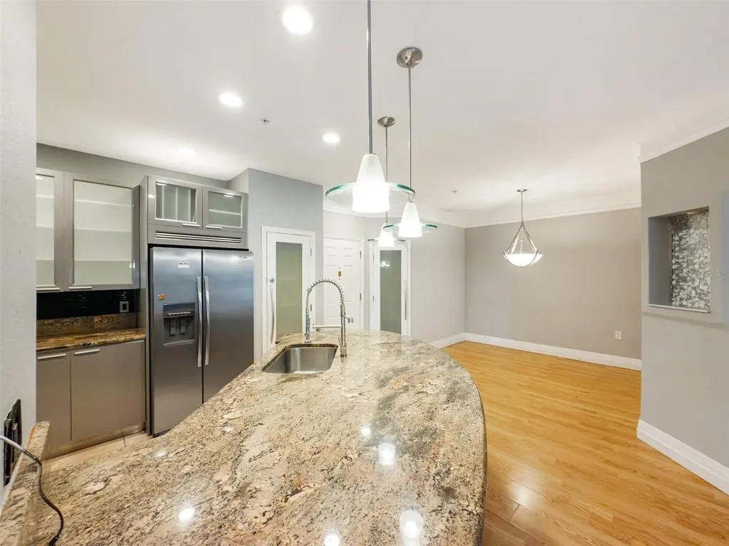 5168 Northridge Road Sarasota FL 34238