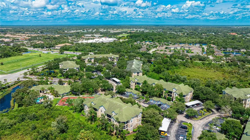 5168 Northridge Road Sarasota FL 34238
