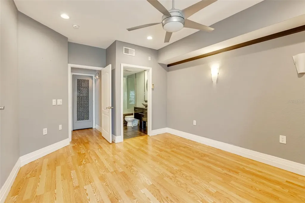 5168 Northridge Road Sarasota FL 34238