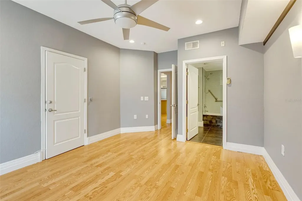 5168 Northridge Road Sarasota FL 34238