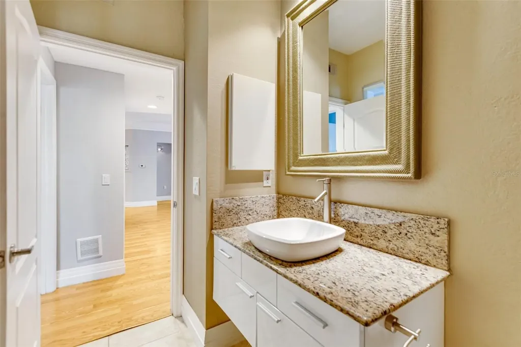 5168 Northridge Road Sarasota FL 34238