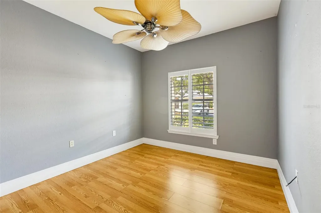 5168 Northridge Road Sarasota FL 34238