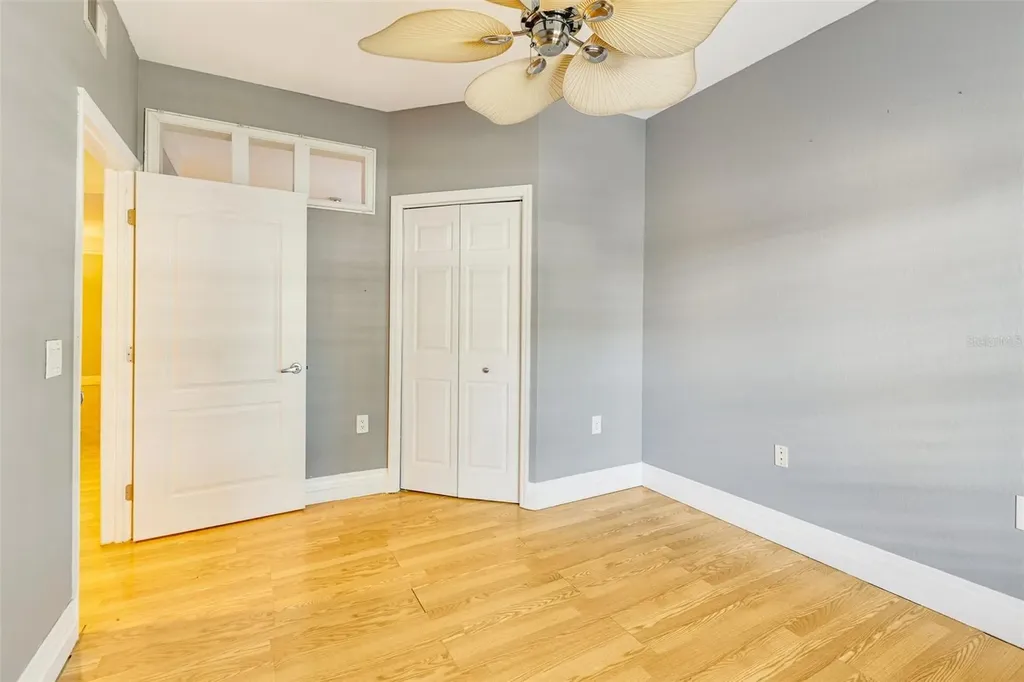 5168 Northridge Road Sarasota FL 34238