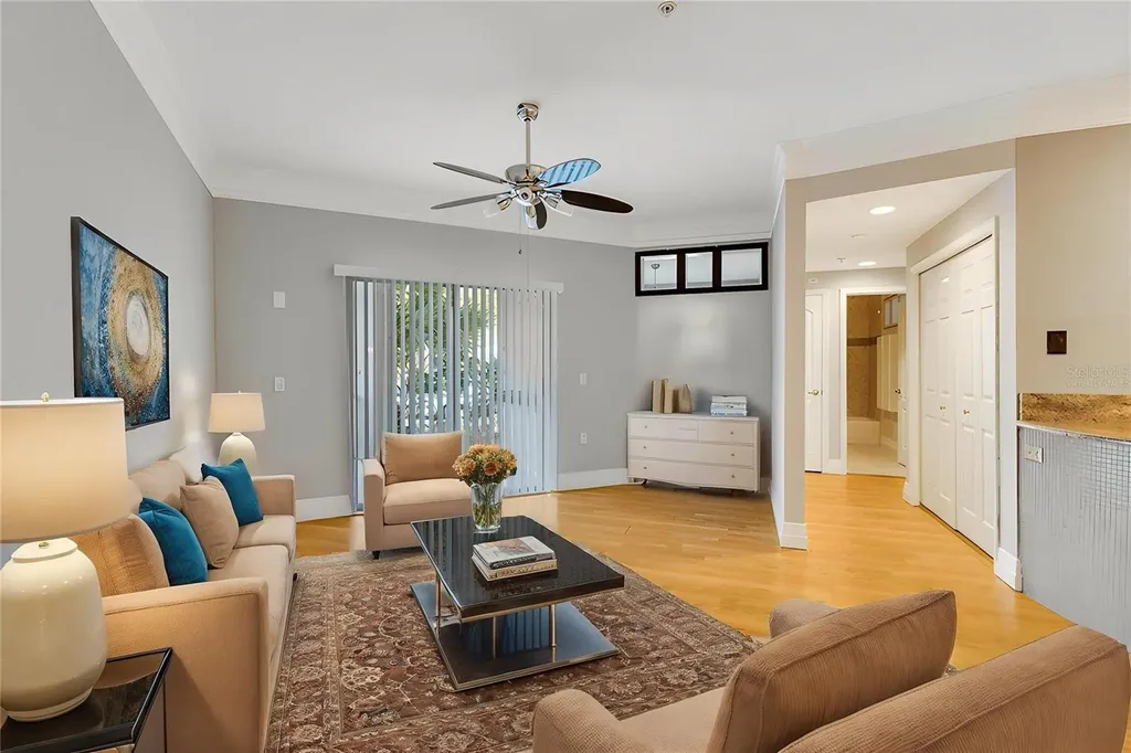 5168 Northridge Road Sarasota FL 34238