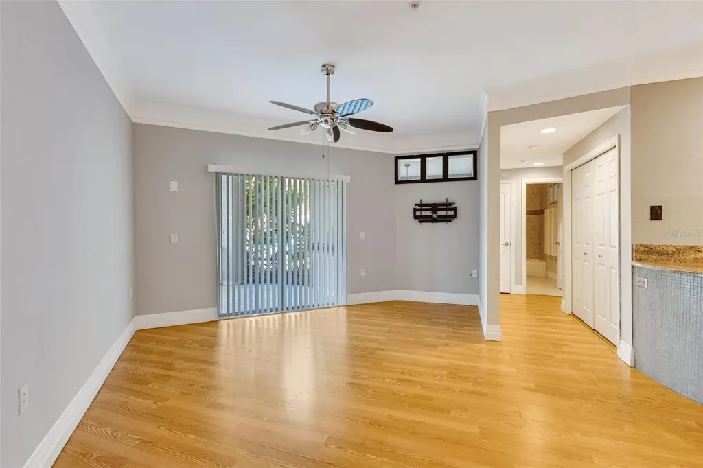 5168 Northridge Road Sarasota FL 34238