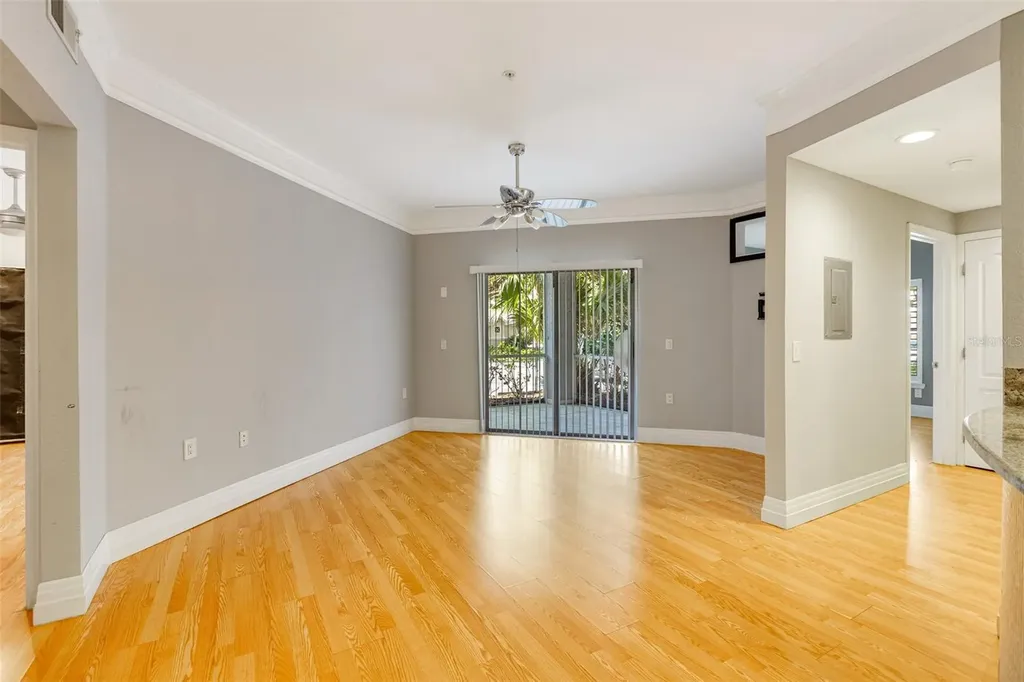 5168 Northridge Road Sarasota FL 34238