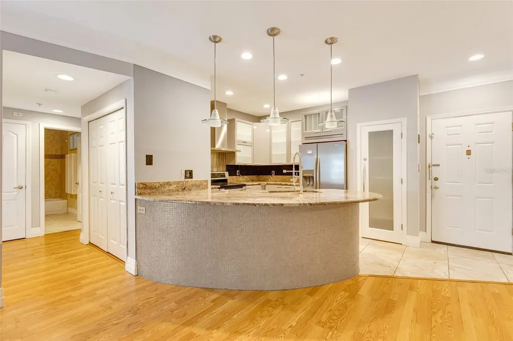 5168 Northridge Road Sarasota FL 34238