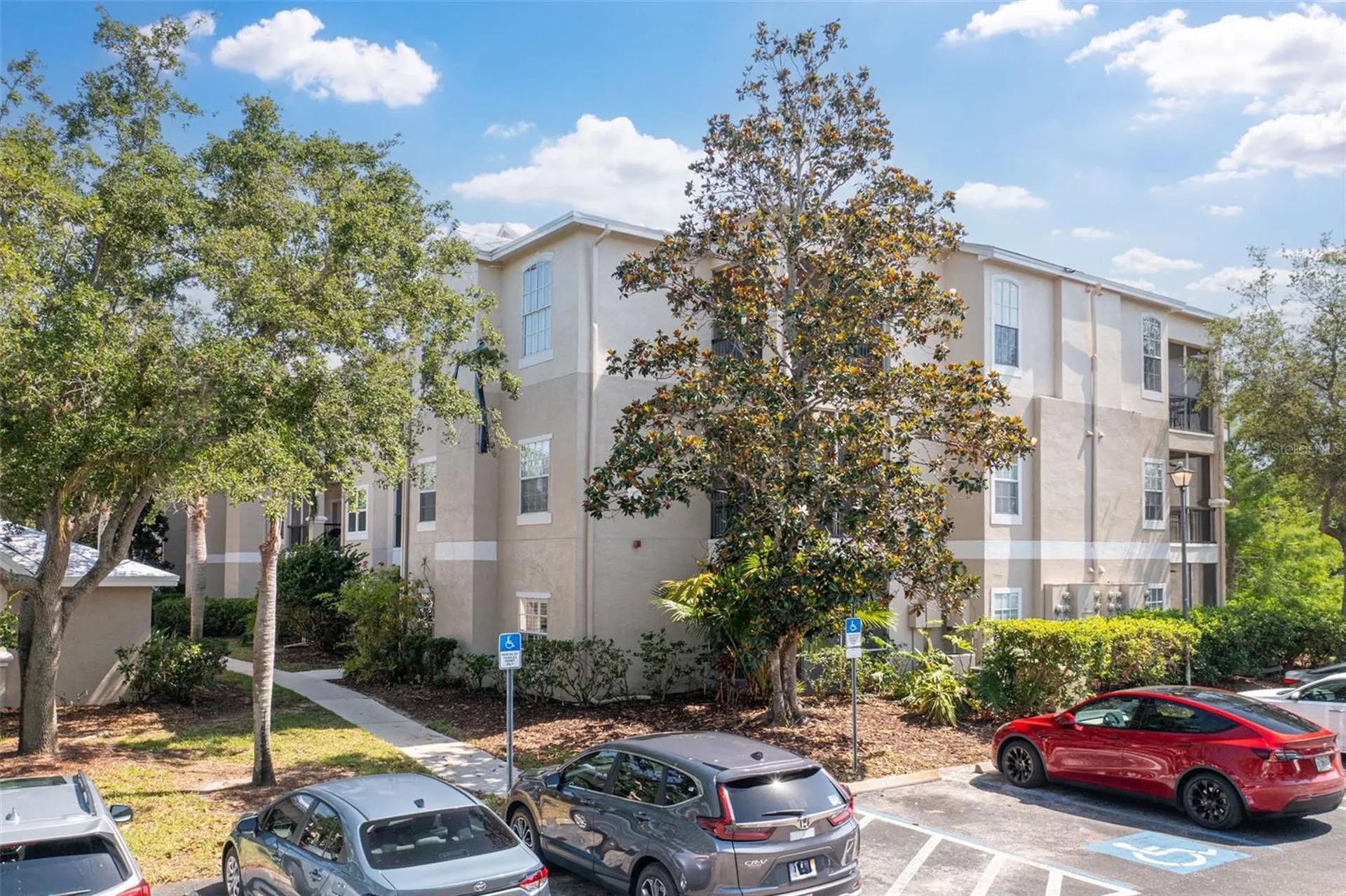 5168 Northridge Road Sarasota FL 34238