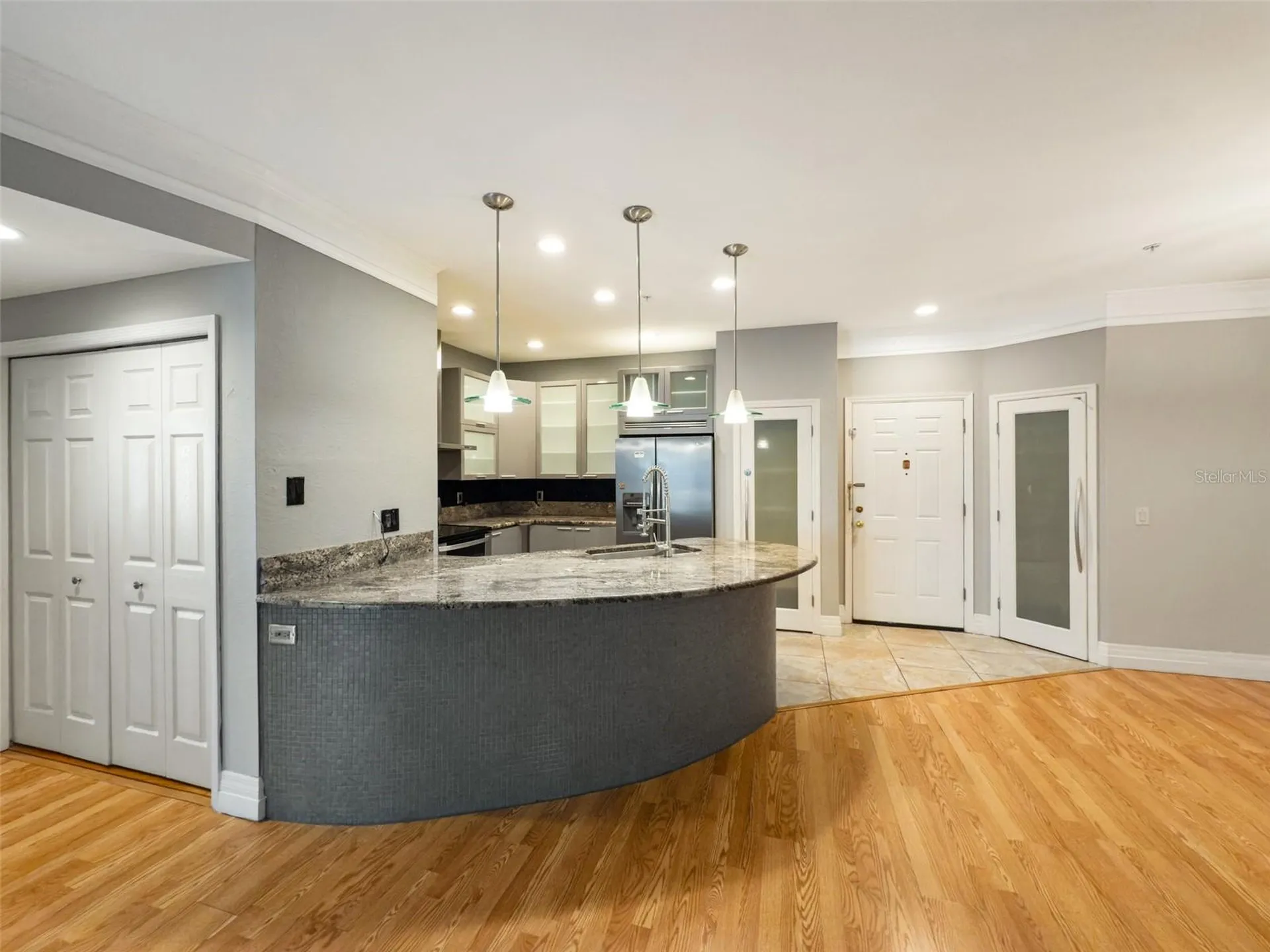 5168 Northridge Road Sarasota FL 34238